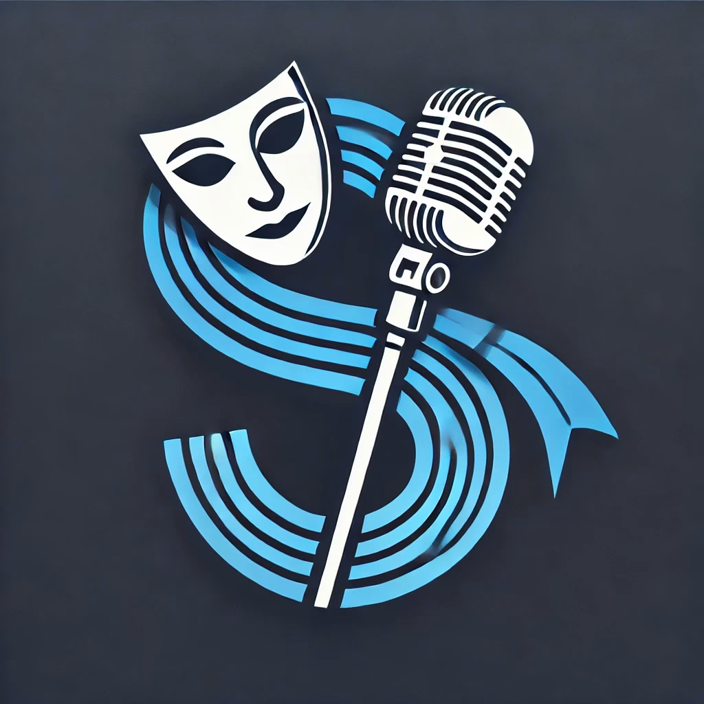 Simon Middelkoop – Schauspieler, Poetry-Slammer, Comedian
